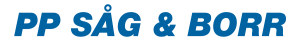 logotyp helvetica 2
